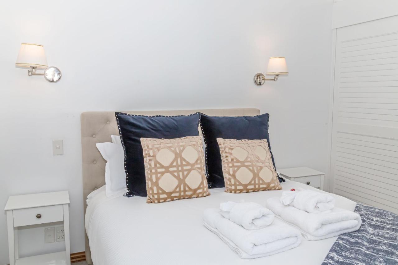 Waterfront Two Bedroom Apartment; Great Location! Auckland Exterior photo