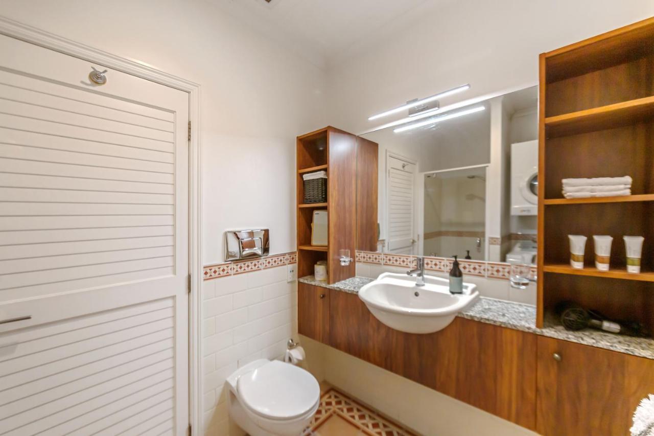 Waterfront Two Bedroom Apartment; Great Location! Auckland Exterior photo
